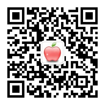 好123万彩吧玄机图